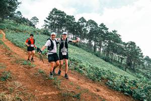 BIB: 
                            <button type="button" onclick="openModal(25432649)" class="btn btn-primary btn-sm float-right btn-popup" data-toggle="modal" data-target=".modal-high-quality">
                        <i class="fas fa-shopping-cart"></i> Add to Cart
                    </button>
                                            <button type="button" onclick="isThisMe(25432649, true)" class="btn btn-success btn-sm float-right btn-popup btn-isme hidden" data-toggle="tooltip" data-placement="bottom" title="นี่คือรูปของคุณใช่ไหม คลิกที่นี่เพื่อเอาเข้าอัลบั้ม">
                        <i class="fas fa-plus"></i> Add to album
                    </button>
                    <button type="button" onclick="isThisMe(25432649, false)" class="btn btn-warning btn-sm float-right btn-popup btn-isnotme hidden">
                        <i class="fas fa-ban"></i> Remove from album
                    </button>