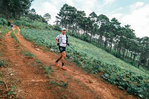 BIB: 
                            <button type="button" onclick="openModal(25321863)" class="btn btn-primary btn-sm float-right btn-popup" data-toggle="modal" data-target=".modal-high-quality">
                        <i class="fas fa-shopping-cart"></i> Add to Cart
                    </button>
                                            <button type="button" onclick="isThisMe(25321863, true)" class="btn btn-success btn-sm float-right btn-popup btn-isme hidden" data-toggle="tooltip" data-placement="bottom" title="นี่คือรูปของคุณใช่ไหม คลิกที่นี่เพื่อเอาเข้าอัลบั้ม">
                        <i class="fas fa-plus"></i> Add to album
                    </button>
                    <button type="button" onclick="isThisMe(25321863, false)" class="btn btn-warning btn-sm float-right btn-popup btn-isnotme hidden">
                        <i class="fas fa-ban"></i> Remove from album
                    </button>