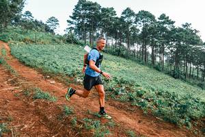 BIB: 
                            <button type="button" onclick="openModal(25287654)" class="btn btn-primary btn-sm float-right btn-popup" data-toggle="modal" data-target=".modal-high-quality">
                        <i class="fas fa-shopping-cart"></i> Add to Cart
                    </button>
                                            <button type="button" onclick="isThisMe(25287654, true)" class="btn btn-success btn-sm float-right btn-popup btn-isme hidden" data-toggle="tooltip" data-placement="bottom" title="นี่คือรูปของคุณใช่ไหม คลิกที่นี่เพื่อเอาเข้าอัลบั้ม">
                        <i class="fas fa-plus"></i> Add to album
                    </button>
                    <button type="button" onclick="isThisMe(25287654, false)" class="btn btn-warning btn-sm float-right btn-popup btn-isnotme hidden">
                        <i class="fas fa-ban"></i> Remove from album
                    </button>