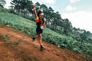 BIB: 
                            <button type="button" onclick="openModal(25454707)" class="btn btn-primary btn-sm float-right btn-popup" data-toggle="modal" data-target=".modal-high-quality">
                        <i class="fas fa-shopping-cart"></i> Add to Cart
                    </button>
                                            <button type="button" onclick="isThisMe(25454707, true)" class="btn btn-success btn-sm float-right btn-popup btn-isme hidden" data-toggle="tooltip" data-placement="bottom" title="นี่คือรูปของคุณใช่ไหม คลิกที่นี่เพื่อเอาเข้าอัลบั้ม">
                        <i class="fas fa-plus"></i> Add to album
                    </button>
                    <button type="button" onclick="isThisMe(25454707, false)" class="btn btn-warning btn-sm float-right btn-popup btn-isnotme hidden">
                        <i class="fas fa-ban"></i> Remove from album
                    </button>