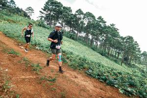 BIB: 
                            <button type="button" onclick="openModal(25323349)" class="btn btn-primary btn-sm float-right btn-popup" data-toggle="modal" data-target=".modal-high-quality">
                        <i class="fas fa-shopping-cart"></i> Add to Cart
                    </button>
                                            <button type="button" onclick="isThisMe(25323349, true)" class="btn btn-success btn-sm float-right btn-popup btn-isme hidden" data-toggle="tooltip" data-placement="bottom" title="นี่คือรูปของคุณใช่ไหม คลิกที่นี่เพื่อเอาเข้าอัลบั้ม">
                        <i class="fas fa-plus"></i> Add to album
                    </button>
                    <button type="button" onclick="isThisMe(25323349, false)" class="btn btn-warning btn-sm float-right btn-popup btn-isnotme hidden">
                        <i class="fas fa-ban"></i> Remove from album
                    </button>