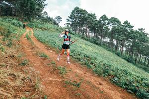 BIB: 
                            <button type="button" onclick="openModal(25298352)" class="btn btn-primary btn-sm float-right btn-popup" data-toggle="modal" data-target=".modal-high-quality">
                        <i class="fas fa-shopping-cart"></i> Add to Cart
                    </button>
                                            <button type="button" onclick="isThisMe(25298352, true)" class="btn btn-success btn-sm float-right btn-popup btn-isme hidden" data-toggle="tooltip" data-placement="bottom" title="นี่คือรูปของคุณใช่ไหม คลิกที่นี่เพื่อเอาเข้าอัลบั้ม">
                        <i class="fas fa-plus"></i> Add to album
                    </button>
                    <button type="button" onclick="isThisMe(25298352, false)" class="btn btn-warning btn-sm float-right btn-popup btn-isnotme hidden">
                        <i class="fas fa-ban"></i> Remove from album
                    </button>