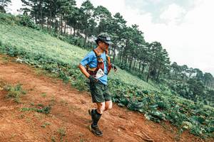 BIB: 
                            <button type="button" onclick="openModal(25323720)" class="btn btn-primary btn-sm float-right btn-popup" data-toggle="modal" data-target=".modal-high-quality">
                        <i class="fas fa-shopping-cart"></i> Add to Cart
                    </button>
                                            <button type="button" onclick="isThisMe(25323720, true)" class="btn btn-success btn-sm float-right btn-popup btn-isme hidden" data-toggle="tooltip" data-placement="bottom" title="นี่คือรูปของคุณใช่ไหม คลิกที่นี่เพื่อเอาเข้าอัลบั้ม">
                        <i class="fas fa-plus"></i> Add to album
                    </button>
                    <button type="button" onclick="isThisMe(25323720, false)" class="btn btn-warning btn-sm float-right btn-popup btn-isnotme hidden">
                        <i class="fas fa-ban"></i> Remove from album
                    </button>