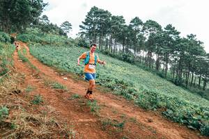 BIB: 
                            <button type="button" onclick="openModal(25298133)" class="btn btn-primary btn-sm float-right btn-popup" data-toggle="modal" data-target=".modal-high-quality">
                        <i class="fas fa-shopping-cart"></i> Add to Cart
                    </button>
                                            <button type="button" onclick="isThisMe(25298133, true)" class="btn btn-success btn-sm float-right btn-popup btn-isme hidden" data-toggle="tooltip" data-placement="bottom" title="นี่คือรูปของคุณใช่ไหม คลิกที่นี่เพื่อเอาเข้าอัลบั้ม">
                        <i class="fas fa-plus"></i> Add to album
                    </button>
                    <button type="button" onclick="isThisMe(25298133, false)" class="btn btn-warning btn-sm float-right btn-popup btn-isnotme hidden">
                        <i class="fas fa-ban"></i> Remove from album
                    </button>