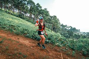 BIB: 
                            <button type="button" onclick="openModal(25297665)" class="btn btn-primary btn-sm float-right btn-popup" data-toggle="modal" data-target=".modal-high-quality">
                        <i class="fas fa-shopping-cart"></i> Add to Cart
                    </button>
                                            <button type="button" onclick="isThisMe(25297665, true)" class="btn btn-success btn-sm float-right btn-popup btn-isme hidden" data-toggle="tooltip" data-placement="bottom" title="นี่คือรูปของคุณใช่ไหม คลิกที่นี่เพื่อเอาเข้าอัลบั้ม">
                        <i class="fas fa-plus"></i> Add to album
                    </button>
                    <button type="button" onclick="isThisMe(25297665, false)" class="btn btn-warning btn-sm float-right btn-popup btn-isnotme hidden">
                        <i class="fas fa-ban"></i> Remove from album
                    </button>