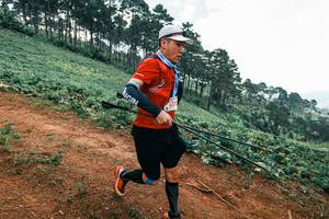 BIB: 
                            <button type="button" onclick="openModal(25323936)" class="btn btn-primary btn-sm float-right btn-popup" data-toggle="modal" data-target=".modal-high-quality">
                        <i class="fas fa-shopping-cart"></i> Add to Cart
                    </button>
                                            <button type="button" onclick="isThisMe(25323936, true)" class="btn btn-success btn-sm float-right btn-popup btn-isme hidden" data-toggle="tooltip" data-placement="bottom" title="นี่คือรูปของคุณใช่ไหม คลิกที่นี่เพื่อเอาเข้าอัลบั้ม">
                        <i class="fas fa-plus"></i> Add to album
                    </button>
                    <button type="button" onclick="isThisMe(25323936, false)" class="btn btn-warning btn-sm float-right btn-popup btn-isnotme hidden">
                        <i class="fas fa-ban"></i> Remove from album
                    </button>