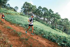 BIB: 
                            <button type="button" onclick="openModal(25297599)" class="btn btn-primary btn-sm float-right btn-popup" data-toggle="modal" data-target=".modal-high-quality">
                        <i class="fas fa-shopping-cart"></i> Add to Cart
                    </button>
                                            <button type="button" onclick="isThisMe(25297599, true)" class="btn btn-success btn-sm float-right btn-popup btn-isme hidden" data-toggle="tooltip" data-placement="bottom" title="นี่คือรูปของคุณใช่ไหม คลิกที่นี่เพื่อเอาเข้าอัลบั้ม">
                        <i class="fas fa-plus"></i> Add to album
                    </button>
                    <button type="button" onclick="isThisMe(25297599, false)" class="btn btn-warning btn-sm float-right btn-popup btn-isnotme hidden">
                        <i class="fas fa-ban"></i> Remove from album
                    </button>