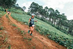 BIB: 
                            <button type="button" onclick="openModal(25460818)" class="btn btn-primary btn-sm float-right btn-popup" data-toggle="modal" data-target=".modal-high-quality">
                        <i class="fas fa-shopping-cart"></i> Add to Cart
                    </button>
                                            <button type="button" onclick="isThisMe(25460818, true)" class="btn btn-success btn-sm float-right btn-popup btn-isme hidden" data-toggle="tooltip" data-placement="bottom" title="นี่คือรูปของคุณใช่ไหม คลิกที่นี่เพื่อเอาเข้าอัลบั้ม">
                        <i class="fas fa-plus"></i> Add to album
                    </button>
                    <button type="button" onclick="isThisMe(25460818, false)" class="btn btn-warning btn-sm float-right btn-popup btn-isnotme hidden">
                        <i class="fas fa-ban"></i> Remove from album
                    </button>