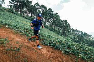 BIB: 
                            <button type="button" onclick="openModal(25322502)" class="btn btn-primary btn-sm float-right btn-popup" data-toggle="modal" data-target=".modal-high-quality">
                        <i class="fas fa-shopping-cart"></i> Add to Cart
                    </button>
                                            <button type="button" onclick="isThisMe(25322502, true)" class="btn btn-success btn-sm float-right btn-popup btn-isme hidden" data-toggle="tooltip" data-placement="bottom" title="นี่คือรูปของคุณใช่ไหม คลิกที่นี่เพื่อเอาเข้าอัลบั้ม">
                        <i class="fas fa-plus"></i> Add to album
                    </button>
                    <button type="button" onclick="isThisMe(25322502, false)" class="btn btn-warning btn-sm float-right btn-popup btn-isnotme hidden">
                        <i class="fas fa-ban"></i> Remove from album
                    </button>