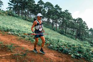 BIB: 
                            <button type="button" onclick="openModal(25293412)" class="btn btn-primary btn-sm float-right btn-popup" data-toggle="modal" data-target=".modal-high-quality">
                        <i class="fas fa-shopping-cart"></i> Add to Cart
                    </button>
                                            <button type="button" onclick="isThisMe(25293412, true)" class="btn btn-success btn-sm float-right btn-popup btn-isme hidden" data-toggle="tooltip" data-placement="bottom" title="นี่คือรูปของคุณใช่ไหม คลิกที่นี่เพื่อเอาเข้าอัลบั้ม">
                        <i class="fas fa-plus"></i> Add to album
                    </button>
                    <button type="button" onclick="isThisMe(25293412, false)" class="btn btn-warning btn-sm float-right btn-popup btn-isnotme hidden">
                        <i class="fas fa-ban"></i> Remove from album
                    </button>