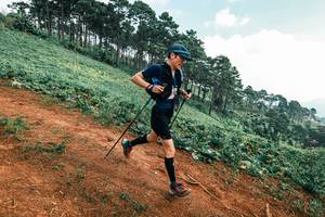 BIB: 
                            <button type="button" onclick="openModal(25455085)" class="btn btn-primary btn-sm float-right btn-popup" data-toggle="modal" data-target=".modal-high-quality">
                        <i class="fas fa-shopping-cart"></i> Add to Cart
                    </button>
                                            <button type="button" onclick="isThisMe(25455085, true)" class="btn btn-success btn-sm float-right btn-popup btn-isme hidden" data-toggle="tooltip" data-placement="bottom" title="นี่คือรูปของคุณใช่ไหม คลิกที่นี่เพื่อเอาเข้าอัลบั้ม">
                        <i class="fas fa-plus"></i> Add to album
                    </button>
                    <button type="button" onclick="isThisMe(25455085, false)" class="btn btn-warning btn-sm float-right btn-popup btn-isnotme hidden">
                        <i class="fas fa-ban"></i> Remove from album
                    </button>