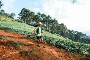 BIB: 
                            <button type="button" onclick="openModal(25287902)" class="btn btn-primary btn-sm float-right btn-popup" data-toggle="modal" data-target=".modal-high-quality">
                        <i class="fas fa-shopping-cart"></i> Add to Cart
                    </button>
                                            <button type="button" onclick="isThisMe(25287902, true)" class="btn btn-success btn-sm float-right btn-popup btn-isme hidden" data-toggle="tooltip" data-placement="bottom" title="นี่คือรูปของคุณใช่ไหม คลิกที่นี่เพื่อเอาเข้าอัลบั้ม">
                        <i class="fas fa-plus"></i> Add to album
                    </button>
                    <button type="button" onclick="isThisMe(25287902, false)" class="btn btn-warning btn-sm float-right btn-popup btn-isnotme hidden">
                        <i class="fas fa-ban"></i> Remove from album
                    </button>