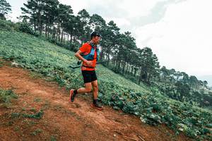 BIB: 
                            <button type="button" onclick="openModal(25322436)" class="btn btn-primary btn-sm float-right btn-popup" data-toggle="modal" data-target=".modal-high-quality">
                        <i class="fas fa-shopping-cart"></i> Add to Cart
                    </button>
                                            <button type="button" onclick="isThisMe(25322436, true)" class="btn btn-success btn-sm float-right btn-popup btn-isme hidden" data-toggle="tooltip" data-placement="bottom" title="นี่คือรูปของคุณใช่ไหม คลิกที่นี่เพื่อเอาเข้าอัลบั้ม">
                        <i class="fas fa-plus"></i> Add to album
                    </button>
                    <button type="button" onclick="isThisMe(25322436, false)" class="btn btn-warning btn-sm float-right btn-popup btn-isnotme hidden">
                        <i class="fas fa-ban"></i> Remove from album
                    </button>