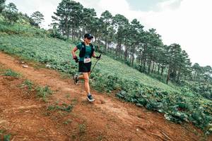 BIB: 
                            <button type="button" onclick="openModal(25322863)" class="btn btn-primary btn-sm float-right btn-popup" data-toggle="modal" data-target=".modal-high-quality">
                        <i class="fas fa-shopping-cart"></i> Add to Cart
                    </button>
                                            <button type="button" onclick="isThisMe(25322863, true)" class="btn btn-success btn-sm float-right btn-popup btn-isme hidden" data-toggle="tooltip" data-placement="bottom" title="นี่คือรูปของคุณใช่ไหม คลิกที่นี่เพื่อเอาเข้าอัลบั้ม">
                        <i class="fas fa-plus"></i> Add to album
                    </button>
                    <button type="button" onclick="isThisMe(25322863, false)" class="btn btn-warning btn-sm float-right btn-popup btn-isnotme hidden">
                        <i class="fas fa-ban"></i> Remove from album
                    </button>