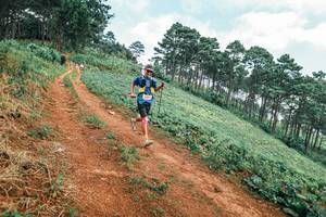 BIB: 
                            <button type="button" onclick="openModal(25301851)" class="btn btn-primary btn-sm float-right btn-popup" data-toggle="modal" data-target=".modal-high-quality">
                        <i class="fas fa-shopping-cart"></i> Add to Cart
                    </button>
                                            <button type="button" onclick="isThisMe(25301851, true)" class="btn btn-success btn-sm float-right btn-popup btn-isme hidden" data-toggle="tooltip" data-placement="bottom" title="นี่คือรูปของคุณใช่ไหม คลิกที่นี่เพื่อเอาเข้าอัลบั้ม">
                        <i class="fas fa-plus"></i> Add to album
                    </button>
                    <button type="button" onclick="isThisMe(25301851, false)" class="btn btn-warning btn-sm float-right btn-popup btn-isnotme hidden">
                        <i class="fas fa-ban"></i> Remove from album
                    </button>