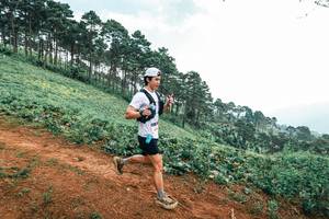 BIB: 
                            <button type="button" onclick="openModal(25433936)" class="btn btn-primary btn-sm float-right btn-popup" data-toggle="modal" data-target=".modal-high-quality">
                        <i class="fas fa-shopping-cart"></i> Add to Cart
                    </button>
                                            <button type="button" onclick="isThisMe(25433936, true)" class="btn btn-success btn-sm float-right btn-popup btn-isme hidden" data-toggle="tooltip" data-placement="bottom" title="นี่คือรูปของคุณใช่ไหม คลิกที่นี่เพื่อเอาเข้าอัลบั้ม">
                        <i class="fas fa-plus"></i> Add to album
                    </button>
                    <button type="button" onclick="isThisMe(25433936, false)" class="btn btn-warning btn-sm float-right btn-popup btn-isnotme hidden">
                        <i class="fas fa-ban"></i> Remove from album
                    </button>