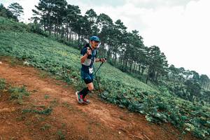 BIB: 
                            <button type="button" onclick="openModal(25322796)" class="btn btn-primary btn-sm float-right btn-popup" data-toggle="modal" data-target=".modal-high-quality">
                        <i class="fas fa-shopping-cart"></i> Add to Cart
                    </button>
                                            <button type="button" onclick="isThisMe(25322796, true)" class="btn btn-success btn-sm float-right btn-popup btn-isme hidden" data-toggle="tooltip" data-placement="bottom" title="นี่คือรูปของคุณใช่ไหม คลิกที่นี่เพื่อเอาเข้าอัลบั้ม">
                        <i class="fas fa-plus"></i> Add to album
                    </button>
                    <button type="button" onclick="isThisMe(25322796, false)" class="btn btn-warning btn-sm float-right btn-popup btn-isnotme hidden">
                        <i class="fas fa-ban"></i> Remove from album
                    </button>