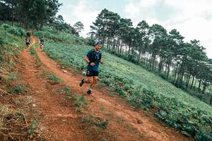 BIB: 
                            <button type="button" onclick="openModal(25322630)" class="btn btn-primary btn-sm float-right btn-popup" data-toggle="modal" data-target=".modal-high-quality">
                        <i class="fas fa-shopping-cart"></i> Add to Cart
                    </button>
                                            <button type="button" onclick="isThisMe(25322630, true)" class="btn btn-success btn-sm float-right btn-popup btn-isme hidden" data-toggle="tooltip" data-placement="bottom" title="นี่คือรูปของคุณใช่ไหม คลิกที่นี่เพื่อเอาเข้าอัลบั้ม">
                        <i class="fas fa-plus"></i> Add to album
                    </button>
                    <button type="button" onclick="isThisMe(25322630, false)" class="btn btn-warning btn-sm float-right btn-popup btn-isnotme hidden">
                        <i class="fas fa-ban"></i> Remove from album
                    </button>