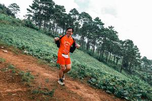 BIB: 
                            <button type="button" onclick="openModal(25324151)" class="btn btn-primary btn-sm float-right btn-popup" data-toggle="modal" data-target=".modal-high-quality">
                        <i class="fas fa-shopping-cart"></i> Add to Cart
                    </button>
                                            <button type="button" onclick="isThisMe(25324151, true)" class="btn btn-success btn-sm float-right btn-popup btn-isme hidden" data-toggle="tooltip" data-placement="bottom" title="นี่คือรูปของคุณใช่ไหม คลิกที่นี่เพื่อเอาเข้าอัลบั้ม">
                        <i class="fas fa-plus"></i> Add to album
                    </button>
                    <button type="button" onclick="isThisMe(25324151, false)" class="btn btn-warning btn-sm float-right btn-popup btn-isnotme hidden">
                        <i class="fas fa-ban"></i> Remove from album
                    </button>