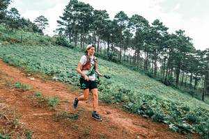 BIB: 
                            <button type="button" onclick="openModal(25298265)" class="btn btn-primary btn-sm float-right btn-popup" data-toggle="modal" data-target=".modal-high-quality">
                        <i class="fas fa-shopping-cart"></i> Add to Cart
                    </button>
                                            <button type="button" onclick="isThisMe(25298265, true)" class="btn btn-success btn-sm float-right btn-popup btn-isme hidden" data-toggle="tooltip" data-placement="bottom" title="นี่คือรูปของคุณใช่ไหม คลิกที่นี่เพื่อเอาเข้าอัลบั้ม">
                        <i class="fas fa-plus"></i> Add to album
                    </button>
                    <button type="button" onclick="isThisMe(25298265, false)" class="btn btn-warning btn-sm float-right btn-popup btn-isnotme hidden">
                        <i class="fas fa-ban"></i> Remove from album
                    </button>