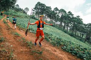 BIB: 
                            <button type="button" onclick="openModal(25323825)" class="btn btn-primary btn-sm float-right btn-popup" data-toggle="modal" data-target=".modal-high-quality">
                        <i class="fas fa-shopping-cart"></i> Add to Cart
                    </button>
                                            <button type="button" onclick="isThisMe(25323825, true)" class="btn btn-success btn-sm float-right btn-popup btn-isme hidden" data-toggle="tooltip" data-placement="bottom" title="นี่คือรูปของคุณใช่ไหม คลิกที่นี่เพื่อเอาเข้าอัลบั้ม">
                        <i class="fas fa-plus"></i> Add to album
                    </button>
                    <button type="button" onclick="isThisMe(25323825, false)" class="btn btn-warning btn-sm float-right btn-popup btn-isnotme hidden">
                        <i class="fas fa-ban"></i> Remove from album
                    </button>