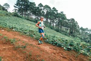 BIB: 
                            <button type="button" onclick="openModal(25298579)" class="btn btn-primary btn-sm float-right btn-popup" data-toggle="modal" data-target=".modal-high-quality">
                        <i class="fas fa-shopping-cart"></i> Add to Cart
                    </button>
                                            <button type="button" onclick="isThisMe(25298579, true)" class="btn btn-success btn-sm float-right btn-popup btn-isme hidden" data-toggle="tooltip" data-placement="bottom" title="นี่คือรูปของคุณใช่ไหม คลิกที่นี่เพื่อเอาเข้าอัลบั้ม">
                        <i class="fas fa-plus"></i> Add to album
                    </button>
                    <button type="button" onclick="isThisMe(25298579, false)" class="btn btn-warning btn-sm float-right btn-popup btn-isnotme hidden">
                        <i class="fas fa-ban"></i> Remove from album
                    </button>