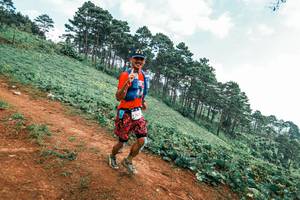 BIB: 
                            <button type="button" onclick="openModal(25301811)" class="btn btn-primary btn-sm float-right btn-popup" data-toggle="modal" data-target=".modal-high-quality">
                        <i class="fas fa-shopping-cart"></i> Add to Cart
                    </button>
                                            <button type="button" onclick="isThisMe(25301811, true)" class="btn btn-success btn-sm float-right btn-popup btn-isme hidden" data-toggle="tooltip" data-placement="bottom" title="นี่คือรูปของคุณใช่ไหม คลิกที่นี่เพื่อเอาเข้าอัลบั้ม">
                        <i class="fas fa-plus"></i> Add to album
                    </button>
                    <button type="button" onclick="isThisMe(25301811, false)" class="btn btn-warning btn-sm float-right btn-popup btn-isnotme hidden">
                        <i class="fas fa-ban"></i> Remove from album
                    </button>