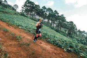 BIB: 
                            <button type="button" onclick="openModal(25456438)" class="btn btn-primary btn-sm float-right btn-popup" data-toggle="modal" data-target=".modal-high-quality">
                        <i class="fas fa-shopping-cart"></i> Add to Cart
                    </button>
                                            <button type="button" onclick="isThisMe(25456438, true)" class="btn btn-success btn-sm float-right btn-popup btn-isme hidden" data-toggle="tooltip" data-placement="bottom" title="นี่คือรูปของคุณใช่ไหม คลิกที่นี่เพื่อเอาเข้าอัลบั้ม">
                        <i class="fas fa-plus"></i> Add to album
                    </button>
                    <button type="button" onclick="isThisMe(25456438, false)" class="btn btn-warning btn-sm float-right btn-popup btn-isnotme hidden">
                        <i class="fas fa-ban"></i> Remove from album
                    </button>