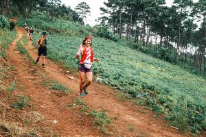 BIB: 
                            <button type="button" onclick="openModal(25323321)" class="btn btn-primary btn-sm float-right btn-popup" data-toggle="modal" data-target=".modal-high-quality">
                        <i class="fas fa-shopping-cart"></i> Add to Cart
                    </button>
                                            <button type="button" onclick="isThisMe(25323321, true)" class="btn btn-success btn-sm float-right btn-popup btn-isme hidden" data-toggle="tooltip" data-placement="bottom" title="นี่คือรูปของคุณใช่ไหม คลิกที่นี่เพื่อเอาเข้าอัลบั้ม">
                        <i class="fas fa-plus"></i> Add to album
                    </button>
                    <button type="button" onclick="isThisMe(25323321, false)" class="btn btn-warning btn-sm float-right btn-popup btn-isnotme hidden">
                        <i class="fas fa-ban"></i> Remove from album
                    </button>