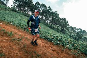 BIB: 
                            <button type="button" onclick="openModal(25298002)" class="btn btn-primary btn-sm float-right btn-popup" data-toggle="modal" data-target=".modal-high-quality">
                        <i class="fas fa-shopping-cart"></i> Add to Cart
                    </button>
                                            <button type="button" onclick="isThisMe(25298002, true)" class="btn btn-success btn-sm float-right btn-popup btn-isme hidden" data-toggle="tooltip" data-placement="bottom" title="นี่คือรูปของคุณใช่ไหม คลิกที่นี่เพื่อเอาเข้าอัลบั้ม">
                        <i class="fas fa-plus"></i> Add to album
                    </button>
                    <button type="button" onclick="isThisMe(25298002, false)" class="btn btn-warning btn-sm float-right btn-popup btn-isnotme hidden">
                        <i class="fas fa-ban"></i> Remove from album
                    </button>