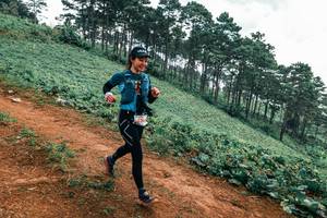 BIB: 
                            <button type="button" onclick="openModal(25324131)" class="btn btn-primary btn-sm float-right btn-popup" data-toggle="modal" data-target=".modal-high-quality">
                        <i class="fas fa-shopping-cart"></i> Add to Cart
                    </button>
                                            <button type="button" onclick="isThisMe(25324131, true)" class="btn btn-success btn-sm float-right btn-popup btn-isme hidden" data-toggle="tooltip" data-placement="bottom" title="นี่คือรูปของคุณใช่ไหม คลิกที่นี่เพื่อเอาเข้าอัลบั้ม">
                        <i class="fas fa-plus"></i> Add to album
                    </button>
                    <button type="button" onclick="isThisMe(25324131, false)" class="btn btn-warning btn-sm float-right btn-popup btn-isnotme hidden">
                        <i class="fas fa-ban"></i> Remove from album
                    </button>