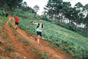 BIB: 
                            <button type="button" onclick="openModal(25323288)" class="btn btn-primary btn-sm float-right btn-popup" data-toggle="modal" data-target=".modal-high-quality">
                        <i class="fas fa-shopping-cart"></i> Add to Cart
                    </button>
                                            <button type="button" onclick="isThisMe(25323288, true)" class="btn btn-success btn-sm float-right btn-popup btn-isme hidden" data-toggle="tooltip" data-placement="bottom" title="นี่คือรูปของคุณใช่ไหม คลิกที่นี่เพื่อเอาเข้าอัลบั้ม">
                        <i class="fas fa-plus"></i> Add to album
                    </button>
                    <button type="button" onclick="isThisMe(25323288, false)" class="btn btn-warning btn-sm float-right btn-popup btn-isnotme hidden">
                        <i class="fas fa-ban"></i> Remove from album
                    </button>