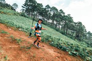 BIB: 
                            <button type="button" onclick="openModal(25299857)" class="btn btn-primary btn-sm float-right btn-popup" data-toggle="modal" data-target=".modal-high-quality">
                        <i class="fas fa-shopping-cart"></i> Add to Cart
                    </button>
                                            <button type="button" onclick="isThisMe(25299857, true)" class="btn btn-success btn-sm float-right btn-popup btn-isme hidden" data-toggle="tooltip" data-placement="bottom" title="นี่คือรูปของคุณใช่ไหม คลิกที่นี่เพื่อเอาเข้าอัลบั้ม">
                        <i class="fas fa-plus"></i> Add to album
                    </button>
                    <button type="button" onclick="isThisMe(25299857, false)" class="btn btn-warning btn-sm float-right btn-popup btn-isnotme hidden">
                        <i class="fas fa-ban"></i> Remove from album
                    </button>