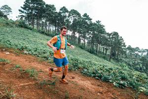 BIB: 
                            <button type="button" onclick="openModal(25298136)" class="btn btn-primary btn-sm float-right btn-popup" data-toggle="modal" data-target=".modal-high-quality">
                        <i class="fas fa-shopping-cart"></i> Add to Cart
                    </button>
                                            <button type="button" onclick="isThisMe(25298136, true)" class="btn btn-success btn-sm float-right btn-popup btn-isme hidden" data-toggle="tooltip" data-placement="bottom" title="นี่คือรูปของคุณใช่ไหม คลิกที่นี่เพื่อเอาเข้าอัลบั้ม">
                        <i class="fas fa-plus"></i> Add to album
                    </button>
                    <button type="button" onclick="isThisMe(25298136, false)" class="btn btn-warning btn-sm float-right btn-popup btn-isnotme hidden">
                        <i class="fas fa-ban"></i> Remove from album
                    </button>