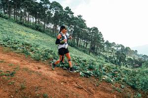 BIB: 
                            <button type="button" onclick="openModal(25299613)" class="btn btn-primary btn-sm float-right btn-popup" data-toggle="modal" data-target=".modal-high-quality">
                        <i class="fas fa-shopping-cart"></i> Add to Cart
                    </button>
                                            <button type="button" onclick="isThisMe(25299613, true)" class="btn btn-success btn-sm float-right btn-popup btn-isme hidden" data-toggle="tooltip" data-placement="bottom" title="นี่คือรูปของคุณใช่ไหม คลิกที่นี่เพื่อเอาเข้าอัลบั้ม">
                        <i class="fas fa-plus"></i> Add to album
                    </button>
                    <button type="button" onclick="isThisMe(25299613, false)" class="btn btn-warning btn-sm float-right btn-popup btn-isnotme hidden">
                        <i class="fas fa-ban"></i> Remove from album
                    </button>