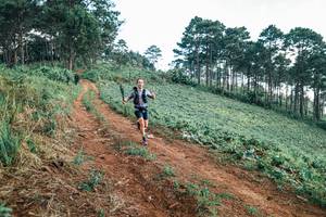 BIB: 
                            <button type="button" onclick="openModal(25288726)" class="btn btn-primary btn-sm float-right btn-popup" data-toggle="modal" data-target=".modal-high-quality">
                        <i class="fas fa-shopping-cart"></i> Add to Cart
                    </button>
                                            <button type="button" onclick="isThisMe(25288726, true)" class="btn btn-success btn-sm float-right btn-popup btn-isme hidden" data-toggle="tooltip" data-placement="bottom" title="นี่คือรูปของคุณใช่ไหม คลิกที่นี่เพื่อเอาเข้าอัลบั้ม">
                        <i class="fas fa-plus"></i> Add to album
                    </button>
                    <button type="button" onclick="isThisMe(25288726, false)" class="btn btn-warning btn-sm float-right btn-popup btn-isnotme hidden">
                        <i class="fas fa-ban"></i> Remove from album
                    </button>