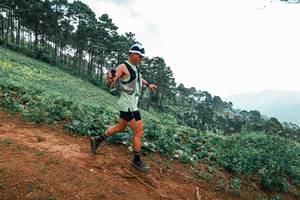 BIB: 
                            <button type="button" onclick="openModal(25299218)" class="btn btn-primary btn-sm float-right btn-popup" data-toggle="modal" data-target=".modal-high-quality">
                        <i class="fas fa-shopping-cart"></i> Add to Cart
                    </button>
                                            <button type="button" onclick="isThisMe(25299218, true)" class="btn btn-success btn-sm float-right btn-popup btn-isme hidden" data-toggle="tooltip" data-placement="bottom" title="นี่คือรูปของคุณใช่ไหม คลิกที่นี่เพื่อเอาเข้าอัลบั้ม">
                        <i class="fas fa-plus"></i> Add to album
                    </button>
                    <button type="button" onclick="isThisMe(25299218, false)" class="btn btn-warning btn-sm float-right btn-popup btn-isnotme hidden">
                        <i class="fas fa-ban"></i> Remove from album
                    </button>