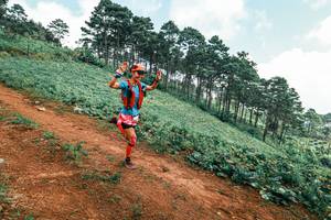 BIB: 
                            <button type="button" onclick="openModal(25453514)" class="btn btn-primary btn-sm float-right btn-popup" data-toggle="modal" data-target=".modal-high-quality">
                        <i class="fas fa-shopping-cart"></i> Add to Cart
                    </button>
                                            <button type="button" onclick="isThisMe(25453514, true)" class="btn btn-success btn-sm float-right btn-popup btn-isme hidden" data-toggle="tooltip" data-placement="bottom" title="นี่คือรูปของคุณใช่ไหม คลิกที่นี่เพื่อเอาเข้าอัลบั้ม">
                        <i class="fas fa-plus"></i> Add to album
                    </button>
                    <button type="button" onclick="isThisMe(25453514, false)" class="btn btn-warning btn-sm float-right btn-popup btn-isnotme hidden">
                        <i class="fas fa-ban"></i> Remove from album
                    </button>