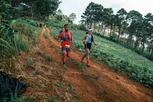 BIB: 
                            <button type="button" onclick="openModal(25297709)" class="btn btn-primary btn-sm float-right btn-popup" data-toggle="modal" data-target=".modal-high-quality">
                        <i class="fas fa-shopping-cart"></i> Add to Cart
                    </button>
                                            <button type="button" onclick="isThisMe(25297709, true)" class="btn btn-success btn-sm float-right btn-popup btn-isme hidden" data-toggle="tooltip" data-placement="bottom" title="นี่คือรูปของคุณใช่ไหม คลิกที่นี่เพื่อเอาเข้าอัลบั้ม">
                        <i class="fas fa-plus"></i> Add to album
                    </button>
                    <button type="button" onclick="isThisMe(25297709, false)" class="btn btn-warning btn-sm float-right btn-popup btn-isnotme hidden">
                        <i class="fas fa-ban"></i> Remove from album
                    </button>