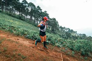 BIB: 
                            <button type="button" onclick="openModal(25300492)" class="btn btn-primary btn-sm float-right btn-popup" data-toggle="modal" data-target=".modal-high-quality">
                        <i class="fas fa-shopping-cart"></i> Add to Cart
                    </button>
                                            <button type="button" onclick="isThisMe(25300492, true)" class="btn btn-success btn-sm float-right btn-popup btn-isme hidden" data-toggle="tooltip" data-placement="bottom" title="นี่คือรูปของคุณใช่ไหม คลิกที่นี่เพื่อเอาเข้าอัลบั้ม">
                        <i class="fas fa-plus"></i> Add to album
                    </button>
                    <button type="button" onclick="isThisMe(25300492, false)" class="btn btn-warning btn-sm float-right btn-popup btn-isnotme hidden">
                        <i class="fas fa-ban"></i> Remove from album
                    </button>