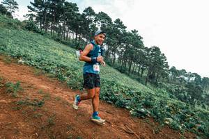 BIB: 
                            <button type="button" onclick="openModal(25299476)" class="btn btn-primary btn-sm float-right btn-popup" data-toggle="modal" data-target=".modal-high-quality">
                        <i class="fas fa-shopping-cart"></i> Add to Cart
                    </button>
                                            <button type="button" onclick="isThisMe(25299476, true)" class="btn btn-success btn-sm float-right btn-popup btn-isme hidden" data-toggle="tooltip" data-placement="bottom" title="นี่คือรูปของคุณใช่ไหม คลิกที่นี่เพื่อเอาเข้าอัลบั้ม">
                        <i class="fas fa-plus"></i> Add to album
                    </button>
                    <button type="button" onclick="isThisMe(25299476, false)" class="btn btn-warning btn-sm float-right btn-popup btn-isnotme hidden">
                        <i class="fas fa-ban"></i> Remove from album
                    </button>