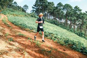 BIB: 
                            <button type="button" onclick="openModal(25291221)" class="btn btn-primary btn-sm float-right btn-popup" data-toggle="modal" data-target=".modal-high-quality">
                        <i class="fas fa-shopping-cart"></i> Add to Cart
                    </button>
                                            <button type="button" onclick="isThisMe(25291221, true)" class="btn btn-success btn-sm float-right btn-popup btn-isme hidden" data-toggle="tooltip" data-placement="bottom" title="นี่คือรูปของคุณใช่ไหม คลิกที่นี่เพื่อเอาเข้าอัลบั้ม">
                        <i class="fas fa-plus"></i> Add to album
                    </button>
                    <button type="button" onclick="isThisMe(25291221, false)" class="btn btn-warning btn-sm float-right btn-popup btn-isnotme hidden">
                        <i class="fas fa-ban"></i> Remove from album
                    </button>