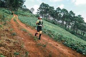 BIB: 
                            <button type="button" onclick="openModal(25301661)" class="btn btn-primary btn-sm float-right btn-popup" data-toggle="modal" data-target=".modal-high-quality">
                        <i class="fas fa-shopping-cart"></i> Add to Cart
                    </button>
                                            <button type="button" onclick="isThisMe(25301661, true)" class="btn btn-success btn-sm float-right btn-popup btn-isme hidden" data-toggle="tooltip" data-placement="bottom" title="นี่คือรูปของคุณใช่ไหม คลิกที่นี่เพื่อเอาเข้าอัลบั้ม">
                        <i class="fas fa-plus"></i> Add to album
                    </button>
                    <button type="button" onclick="isThisMe(25301661, false)" class="btn btn-warning btn-sm float-right btn-popup btn-isnotme hidden">
                        <i class="fas fa-ban"></i> Remove from album
                    </button>