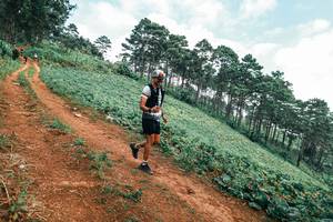 BIB: 
                            <button type="button" onclick="openModal(25321822)" class="btn btn-primary btn-sm float-right btn-popup" data-toggle="modal" data-target=".modal-high-quality">
                        <i class="fas fa-shopping-cart"></i> Add to Cart
                    </button>
                                            <button type="button" onclick="isThisMe(25321822, true)" class="btn btn-success btn-sm float-right btn-popup btn-isme hidden" data-toggle="tooltip" data-placement="bottom" title="นี่คือรูปของคุณใช่ไหม คลิกที่นี่เพื่อเอาเข้าอัลบั้ม">
                        <i class="fas fa-plus"></i> Add to album
                    </button>
                    <button type="button" onclick="isThisMe(25321822, false)" class="btn btn-warning btn-sm float-right btn-popup btn-isnotme hidden">
                        <i class="fas fa-ban"></i> Remove from album
                    </button>