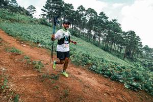 BIB: 
                            <button type="button" onclick="openModal(25462733)" class="btn btn-primary btn-sm float-right btn-popup" data-toggle="modal" data-target=".modal-high-quality">
                        <i class="fas fa-shopping-cart"></i> Add to Cart
                    </button>
                                            <button type="button" onclick="isThisMe(25462733, true)" class="btn btn-success btn-sm float-right btn-popup btn-isme hidden" data-toggle="tooltip" data-placement="bottom" title="นี่คือรูปของคุณใช่ไหม คลิกที่นี่เพื่อเอาเข้าอัลบั้ม">
                        <i class="fas fa-plus"></i> Add to album
                    </button>
                    <button type="button" onclick="isThisMe(25462733, false)" class="btn btn-warning btn-sm float-right btn-popup btn-isnotme hidden">
                        <i class="fas fa-ban"></i> Remove from album
                    </button>