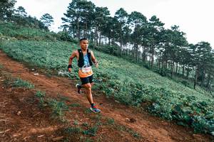 BIB: 
                            <button type="button" onclick="openModal(25288674)" class="btn btn-primary btn-sm float-right btn-popup" data-toggle="modal" data-target=".modal-high-quality">
                        <i class="fas fa-shopping-cart"></i> Add to Cart
                    </button>
                                            <button type="button" onclick="isThisMe(25288674, true)" class="btn btn-success btn-sm float-right btn-popup btn-isme hidden" data-toggle="tooltip" data-placement="bottom" title="นี่คือรูปของคุณใช่ไหม คลิกที่นี่เพื่อเอาเข้าอัลบั้ม">
                        <i class="fas fa-plus"></i> Add to album
                    </button>
                    <button type="button" onclick="isThisMe(25288674, false)" class="btn btn-warning btn-sm float-right btn-popup btn-isnotme hidden">
                        <i class="fas fa-ban"></i> Remove from album
                    </button>