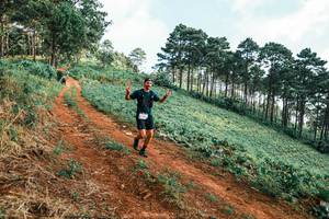 BIB: 
                            <button type="button" onclick="openModal(25288084)" class="btn btn-primary btn-sm float-right btn-popup" data-toggle="modal" data-target=".modal-high-quality">
                        <i class="fas fa-shopping-cart"></i> Add to Cart
                    </button>
                                            <button type="button" onclick="isThisMe(25288084, true)" class="btn btn-success btn-sm float-right btn-popup btn-isme hidden" data-toggle="tooltip" data-placement="bottom" title="นี่คือรูปของคุณใช่ไหม คลิกที่นี่เพื่อเอาเข้าอัลบั้ม">
                        <i class="fas fa-plus"></i> Add to album
                    </button>
                    <button type="button" onclick="isThisMe(25288084, false)" class="btn btn-warning btn-sm float-right btn-popup btn-isnotme hidden">
                        <i class="fas fa-ban"></i> Remove from album
                    </button>