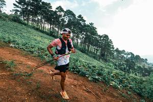 BIB: 
                            <button type="button" onclick="openModal(25297934)" class="btn btn-primary btn-sm float-right btn-popup" data-toggle="modal" data-target=".modal-high-quality">
                        <i class="fas fa-shopping-cart"></i> Add to Cart
                    </button>
                                            <button type="button" onclick="isThisMe(25297934, true)" class="btn btn-success btn-sm float-right btn-popup btn-isme hidden" data-toggle="tooltip" data-placement="bottom" title="นี่คือรูปของคุณใช่ไหม คลิกที่นี่เพื่อเอาเข้าอัลบั้ม">
                        <i class="fas fa-plus"></i> Add to album
                    </button>
                    <button type="button" onclick="isThisMe(25297934, false)" class="btn btn-warning btn-sm float-right btn-popup btn-isnotme hidden">
                        <i class="fas fa-ban"></i> Remove from album
                    </button>