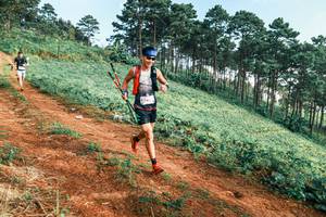 BIB: 
                            <button type="button" onclick="openModal(25291023)" class="btn btn-primary btn-sm float-right btn-popup" data-toggle="modal" data-target=".modal-high-quality">
                        <i class="fas fa-shopping-cart"></i> Add to Cart
                    </button>
                                            <button type="button" onclick="isThisMe(25291023, true)" class="btn btn-success btn-sm float-right btn-popup btn-isme hidden" data-toggle="tooltip" data-placement="bottom" title="นี่คือรูปของคุณใช่ไหม คลิกที่นี่เพื่อเอาเข้าอัลบั้ม">
                        <i class="fas fa-plus"></i> Add to album
                    </button>
                    <button type="button" onclick="isThisMe(25291023, false)" class="btn btn-warning btn-sm float-right btn-popup btn-isnotme hidden">
                        <i class="fas fa-ban"></i> Remove from album
                    </button>