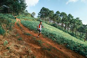 BIB: 
                            <button type="button" onclick="openModal(25291669)" class="btn btn-primary btn-sm float-right btn-popup" data-toggle="modal" data-target=".modal-high-quality">
                        <i class="fas fa-shopping-cart"></i> Add to Cart
                    </button>
                                            <button type="button" onclick="isThisMe(25291669, true)" class="btn btn-success btn-sm float-right btn-popup btn-isme hidden" data-toggle="tooltip" data-placement="bottom" title="นี่คือรูปของคุณใช่ไหม คลิกที่นี่เพื่อเอาเข้าอัลบั้ม">
                        <i class="fas fa-plus"></i> Add to album
                    </button>
                    <button type="button" onclick="isThisMe(25291669, false)" class="btn btn-warning btn-sm float-right btn-popup btn-isnotme hidden">
                        <i class="fas fa-ban"></i> Remove from album
                    </button>